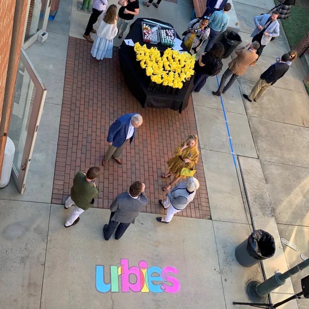 In Case you Missed It: Urban Design Awards in&nbsp;Review