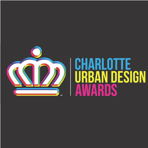 2nd Annual Urban Design Awards Nominations