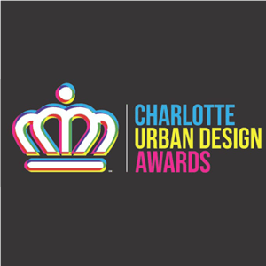 2nd Annual Urban Design Awards&nbsp;Nominations
