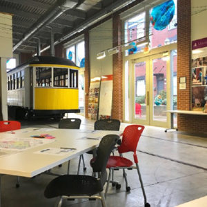 Our Door Is Open to&nbsp;you.