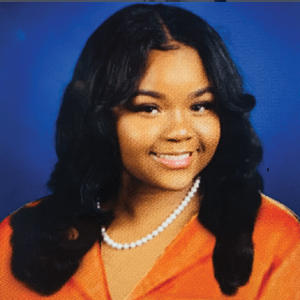 Summer Internship Journey at Charlotte Urban Design&nbsp;Center