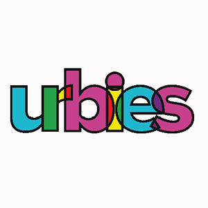 2023 Urban Design Awards