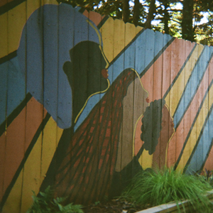 Creative Engagement for Freedom-Wilkinson Photovoice