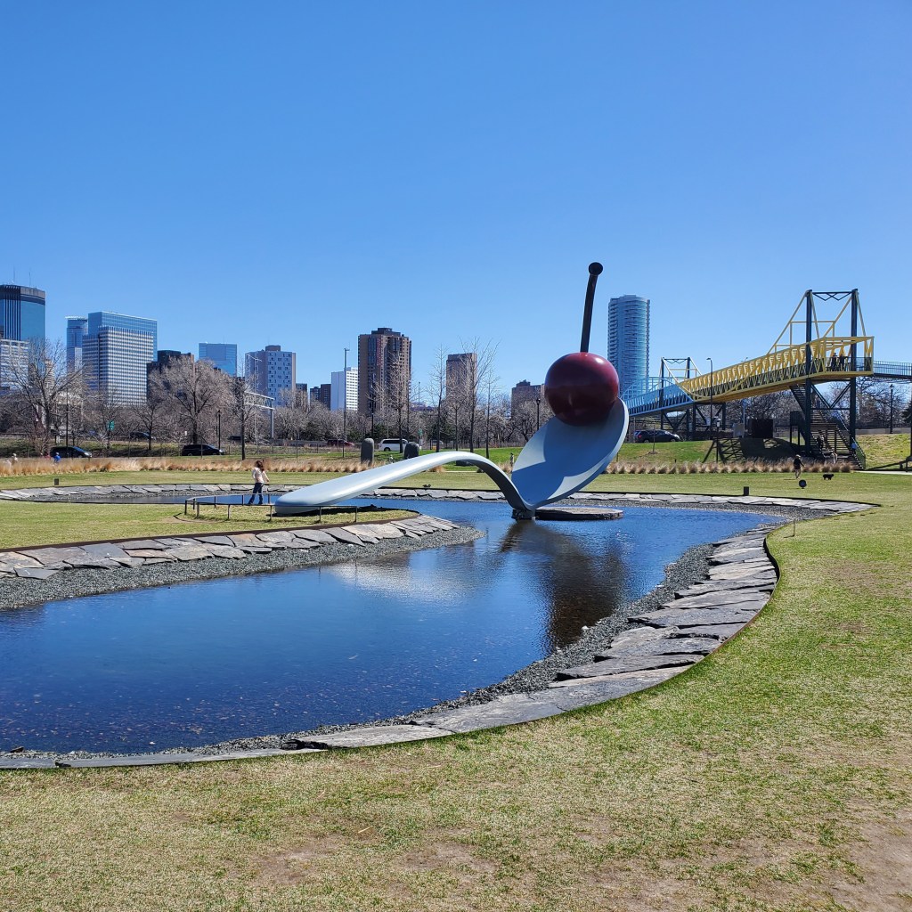 2024 National Planning Conference:&nbsp;Minneapolis