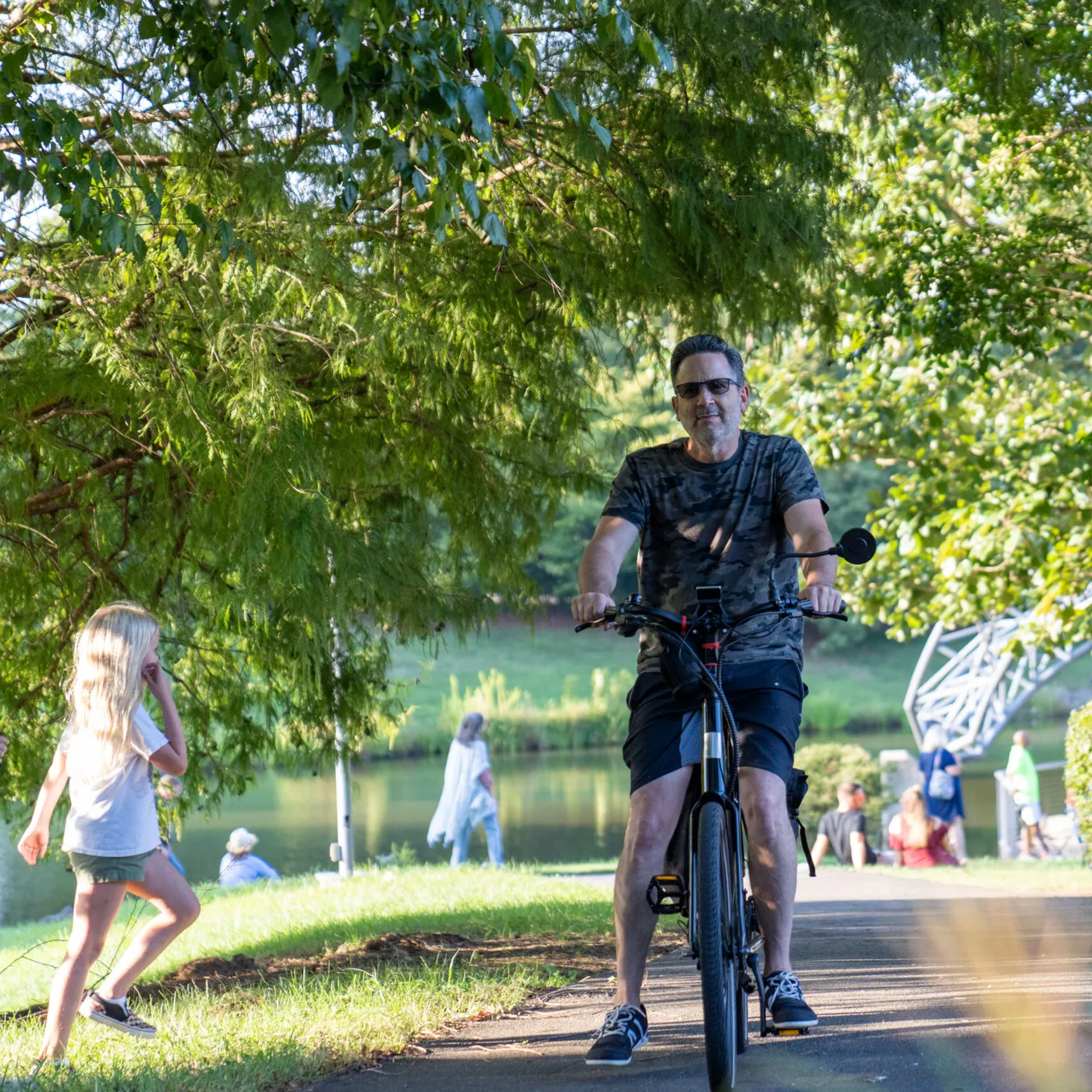 Building Better Cities: The Triple Bottom Line in Urban Design