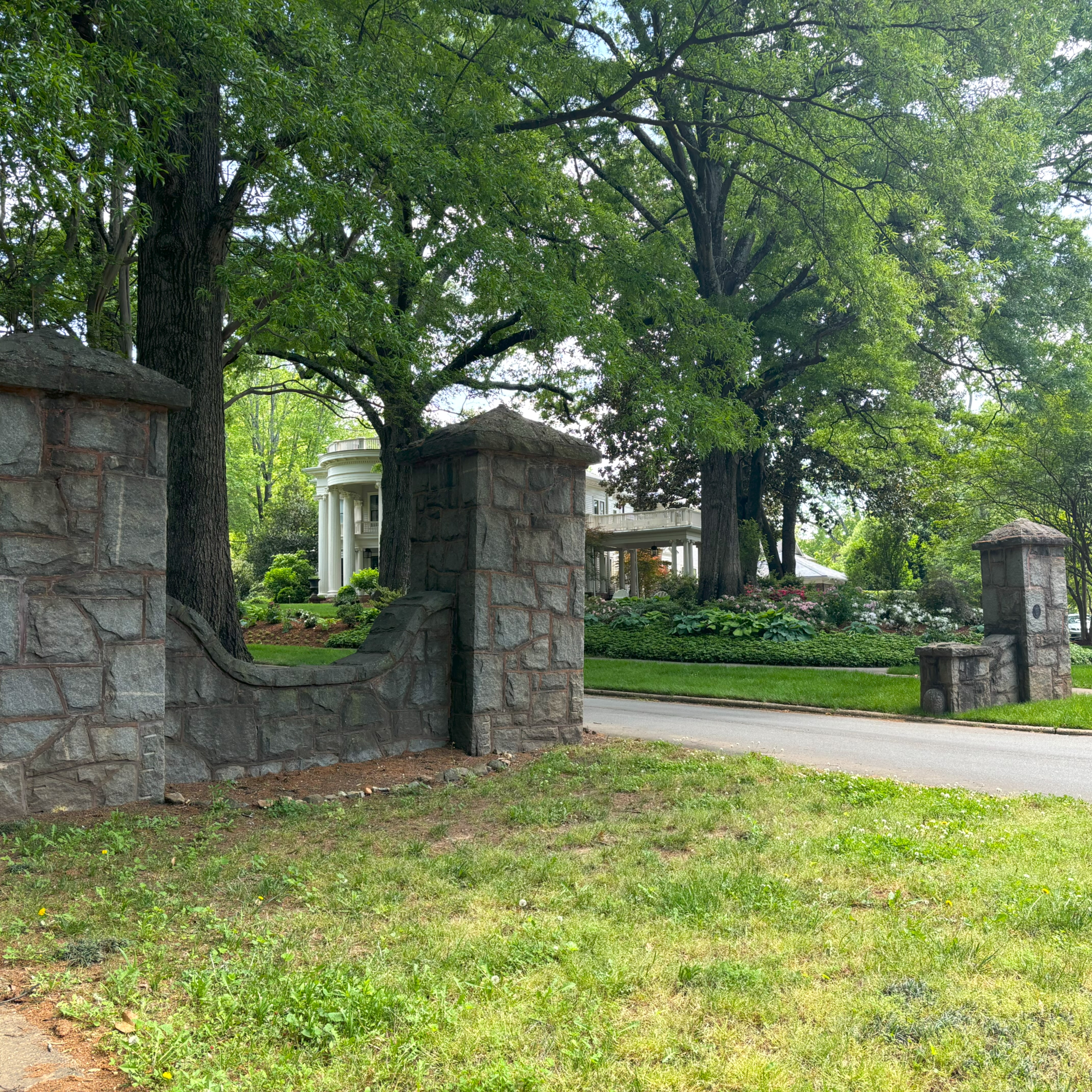 Harnessing the Power of Place