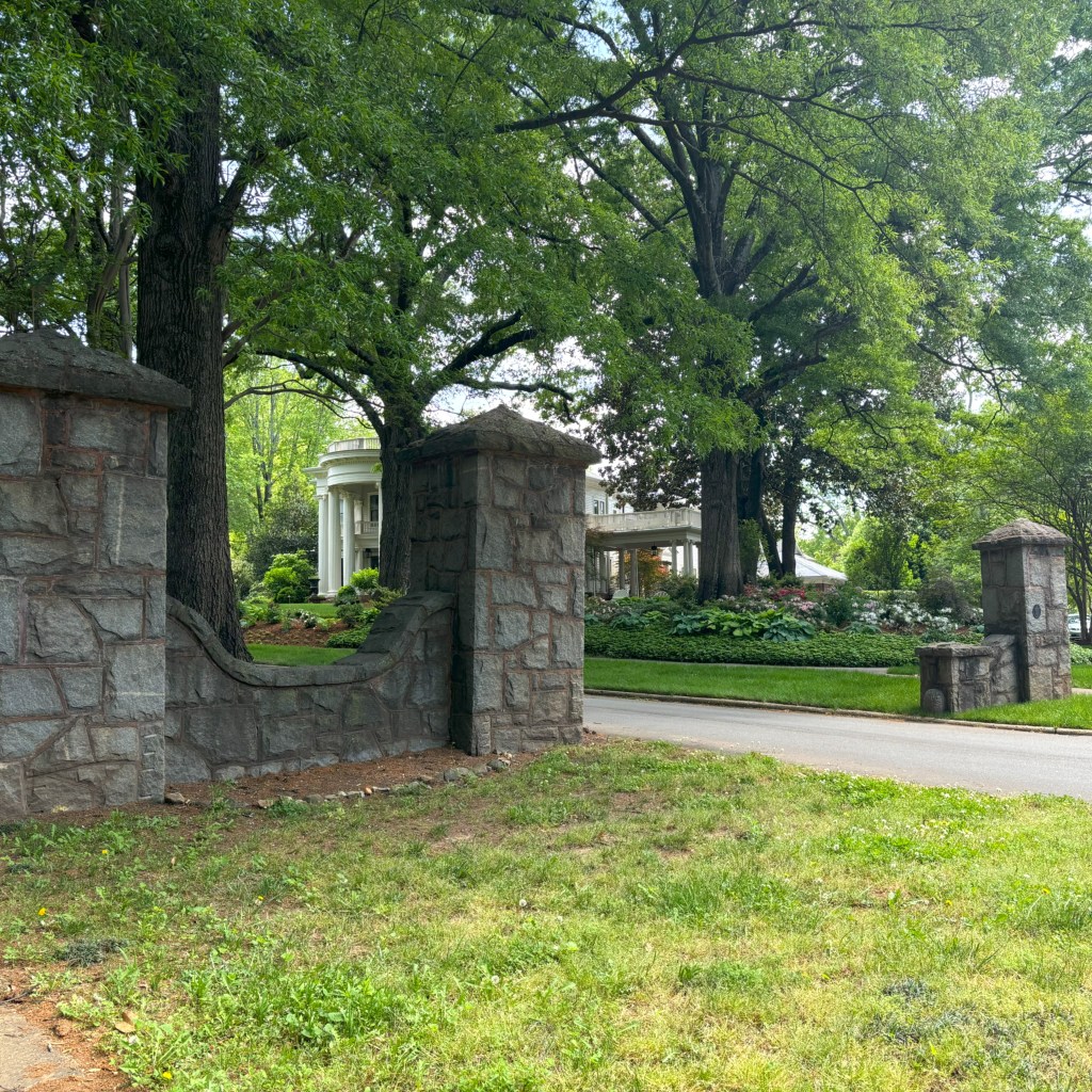 Harnessing the Power of Place