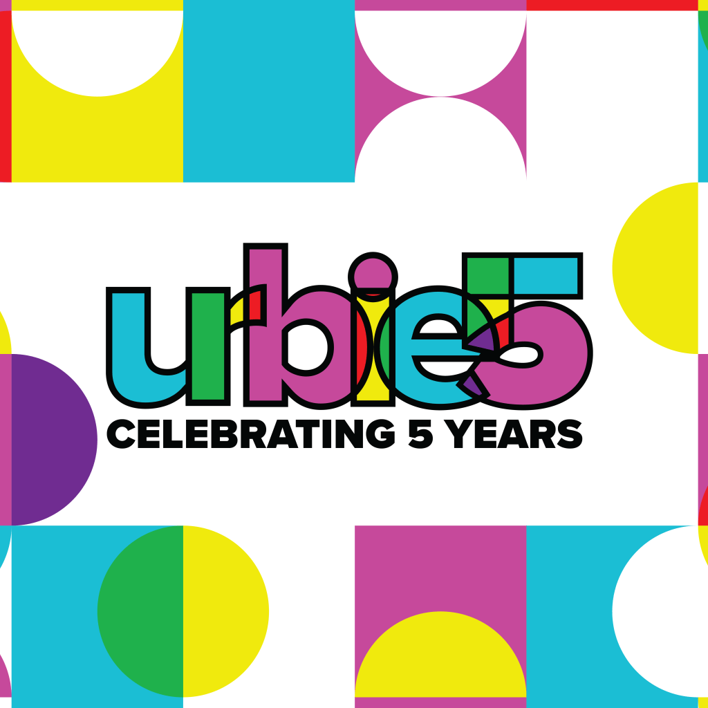 Urbies 2025 Recap: Celebrating 5 Years of Urban Design&nbsp;Excellence
