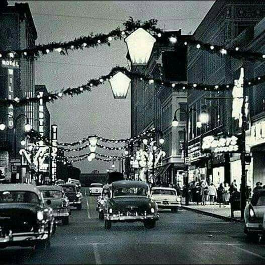 Holiday Gifts to the Street: How the Season Reveals the Best of City Design